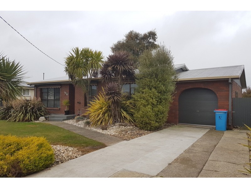 173 Percival Street, Latrobe TAS 7307