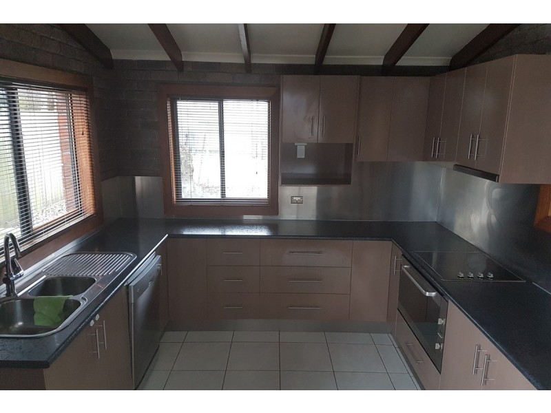 173 Percival Street, Latrobe TAS 7307