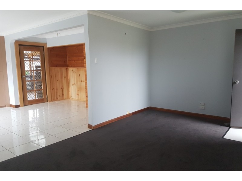 173 Percival Street, Latrobe TAS 7307