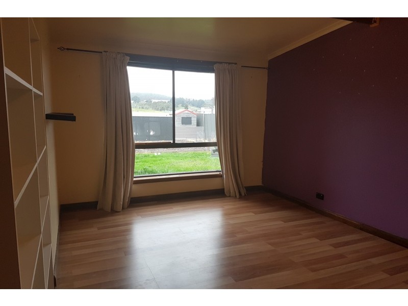 173 Percival Street, Latrobe TAS 7307