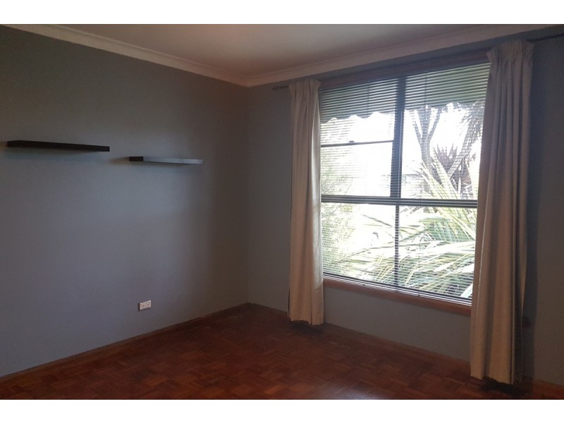 173 Percival Street, Latrobe TAS 7307