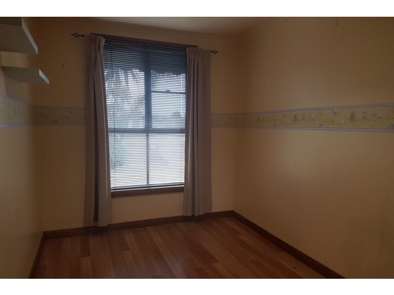 173 Percival Street, Latrobe TAS 7307