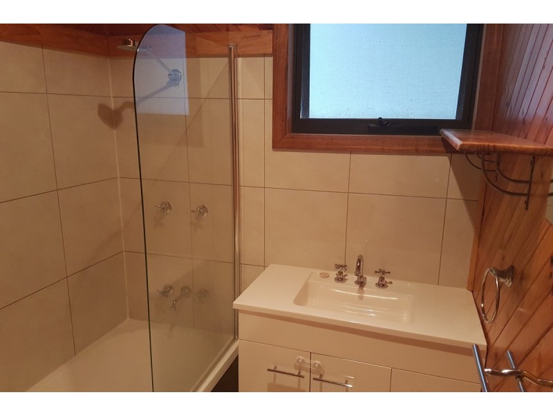 173 Percival Street, Latrobe TAS 7307