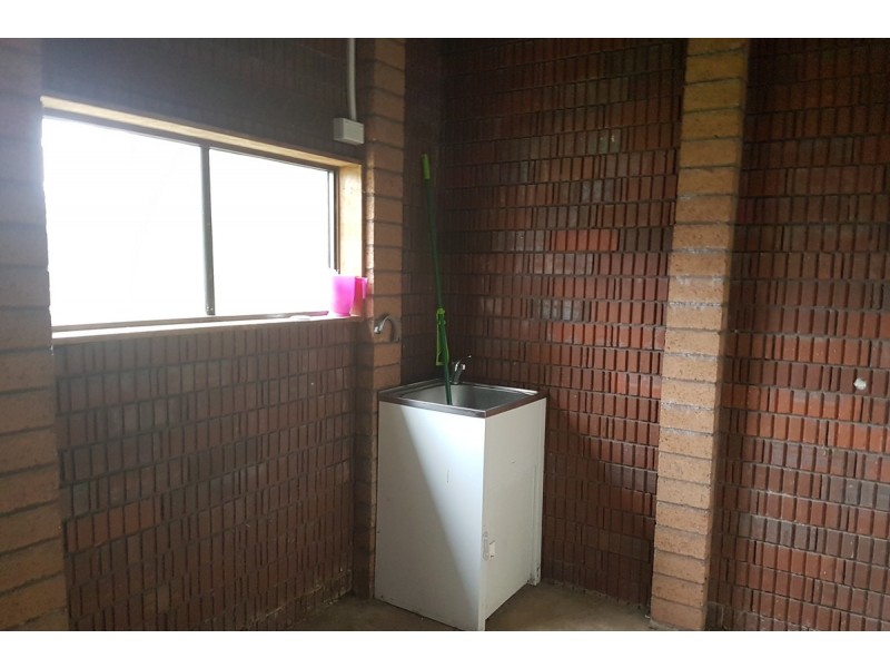 173 Percival Street, Latrobe TAS 7307