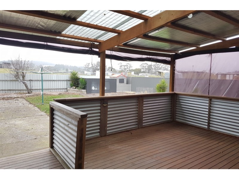 173 Percival Street, Latrobe TAS 7307
