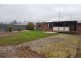 173 Percival Street, Latrobe TAS 7307
