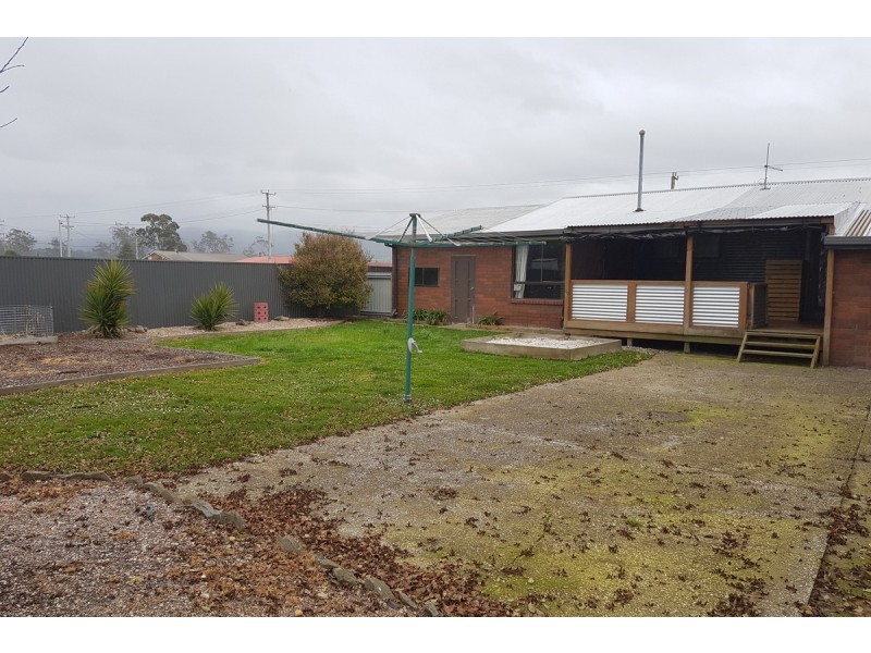 173 Percival Street, Latrobe TAS 7307