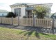 112 Best Street, Devonport TAS 7310