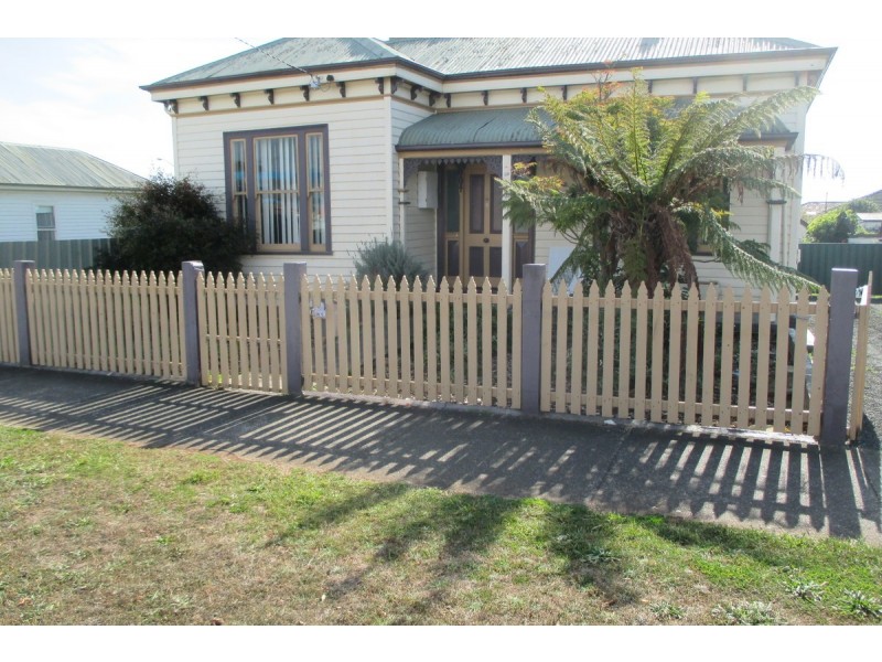 112 Best Street, Devonport TAS 7310