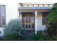 112 Best Street, Devonport TAS 7310