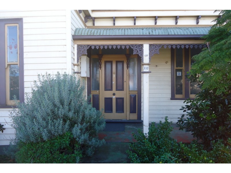 112 Best Street, Devonport TAS 7310