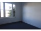 112 Best Street, Devonport TAS 7310