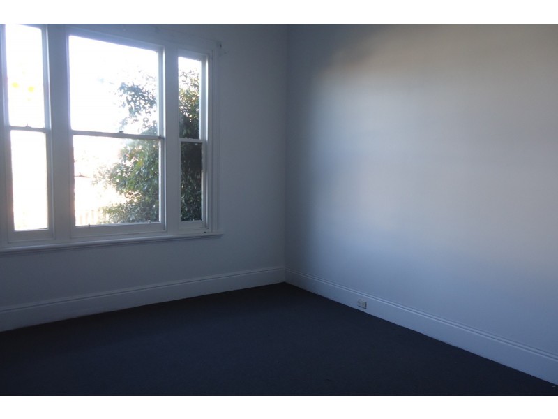 112 Best Street, Devonport TAS 7310