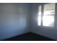 112 Best Street, Devonport TAS 7310