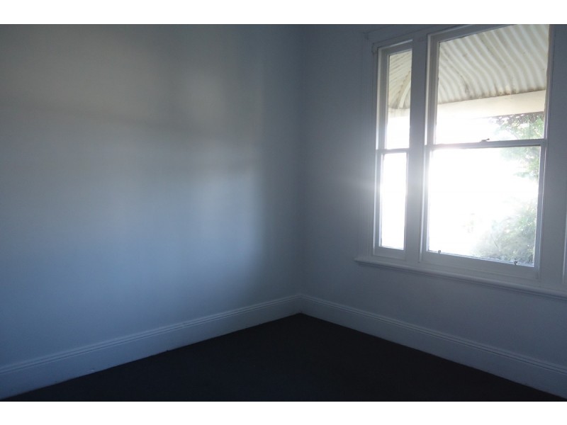 112 Best Street, Devonport TAS 7310