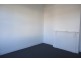 112 Best Street, Devonport TAS 7310