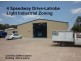 4 Speedway Drive, Latrobe TAS 7307