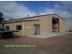 4 Speedway Drive, Latrobe TAS 7307
