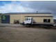 4 Speedway Drive, Latrobe TAS 7307
