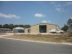 4 Speedway Drive, Latrobe TAS 7307