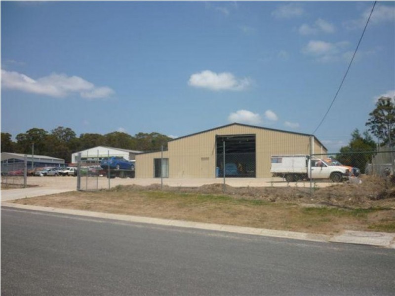 4 Speedway Drive, Latrobe TAS 7307
