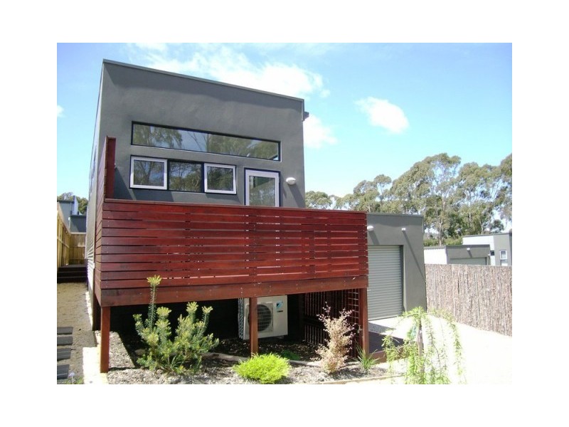 3 Possum Lane, Turners Beach TAS 7315