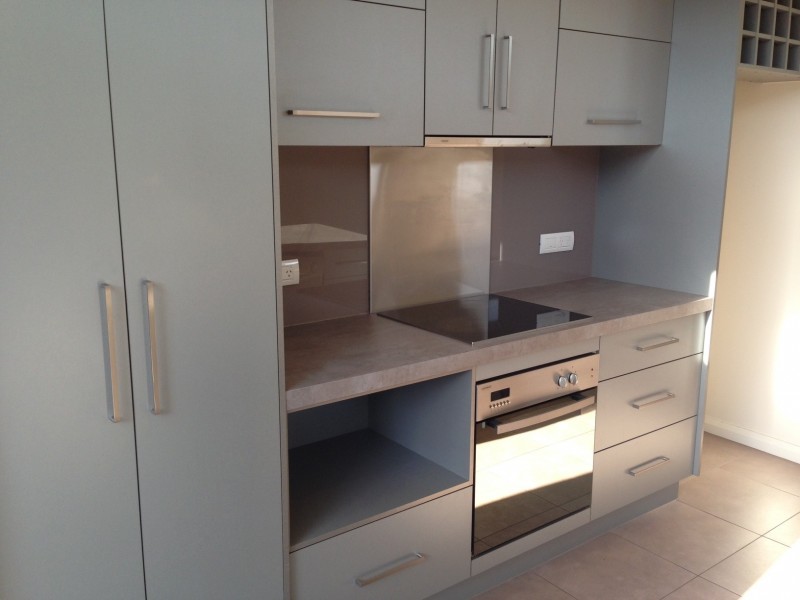 3 Possum Lane, Turners Beach TAS 7315