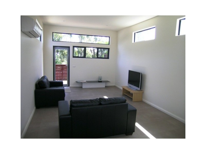 3 Possum Lane, Turners Beach TAS 7315