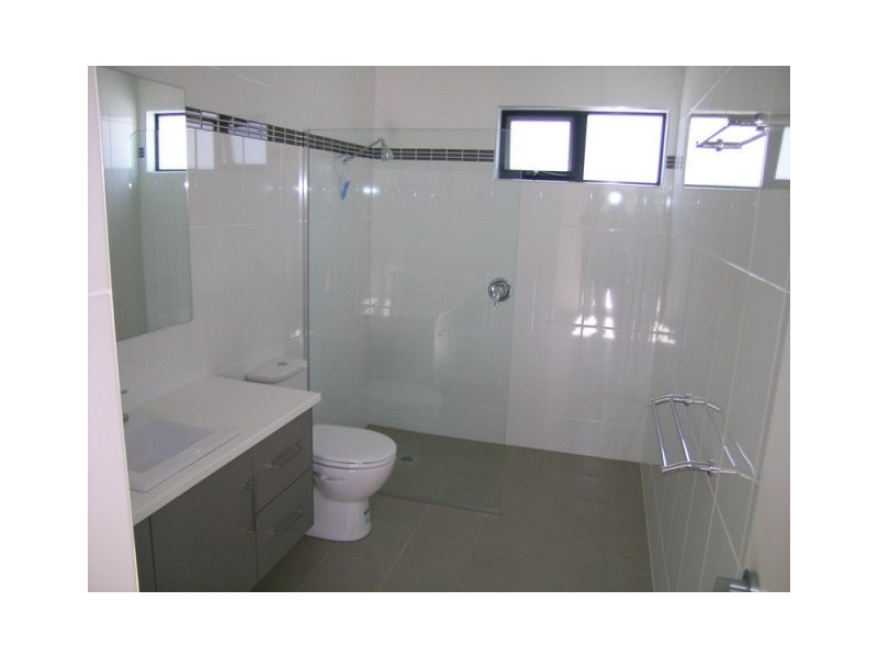 3 Possum Lane, Turners Beach TAS 7315