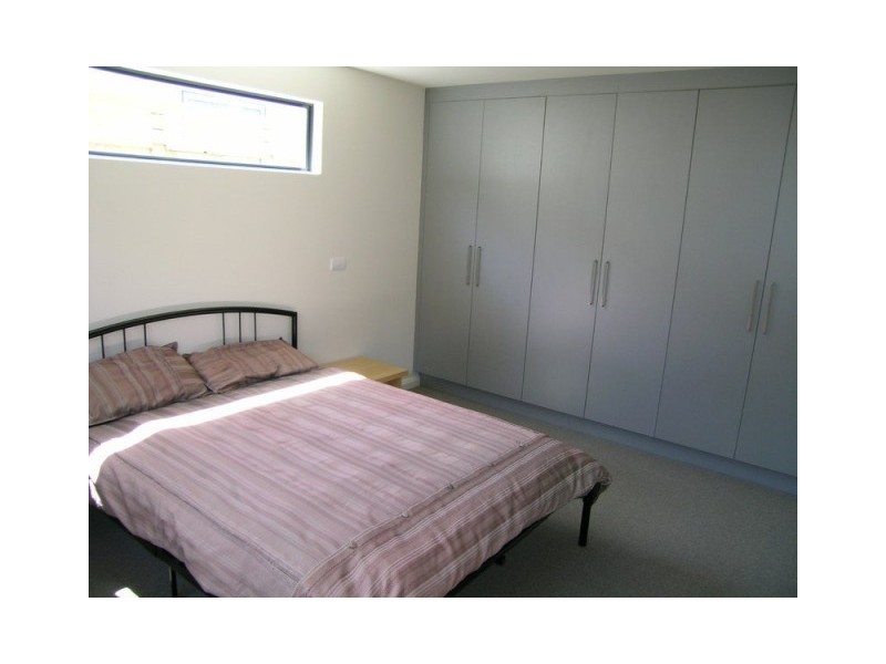 3 Possum Lane, Turners Beach TAS 7315