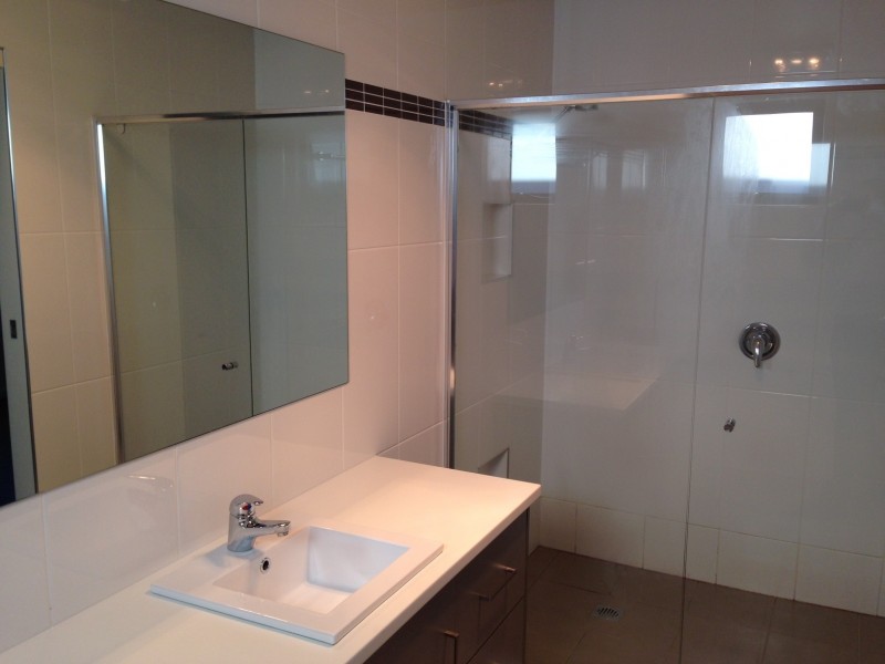 3 Possum Lane, Turners Beach TAS 7315