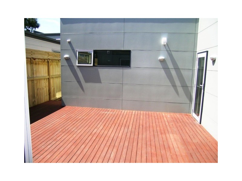 3 Possum Lane, Turners Beach TAS 7315