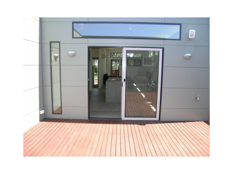 3 Possum Lane, Turners Beach TAS 7315