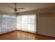 1 Fordham Drive, Devonport TAS 7310