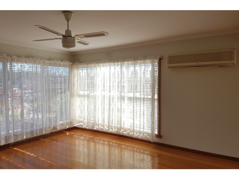 1 Fordham Drive, Devonport TAS 7310