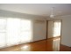 1 Fordham Drive, Devonport TAS 7310