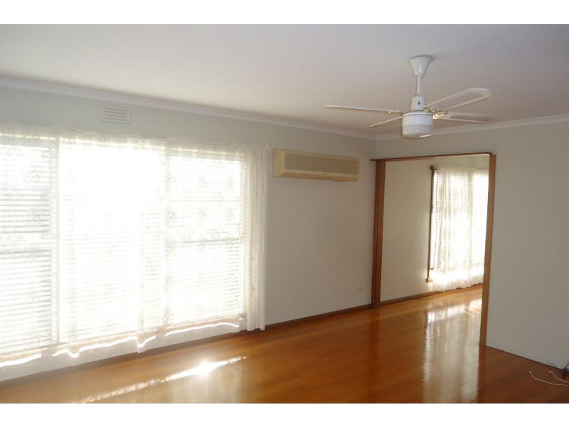 1 Fordham Drive, Devonport TAS 7310