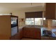 1 Fordham Drive, Devonport TAS 7310