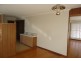 1 Fordham Drive, Devonport TAS 7310