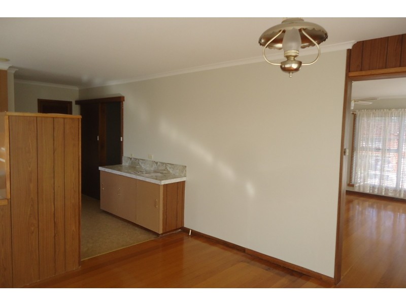 1 Fordham Drive, Devonport TAS 7310