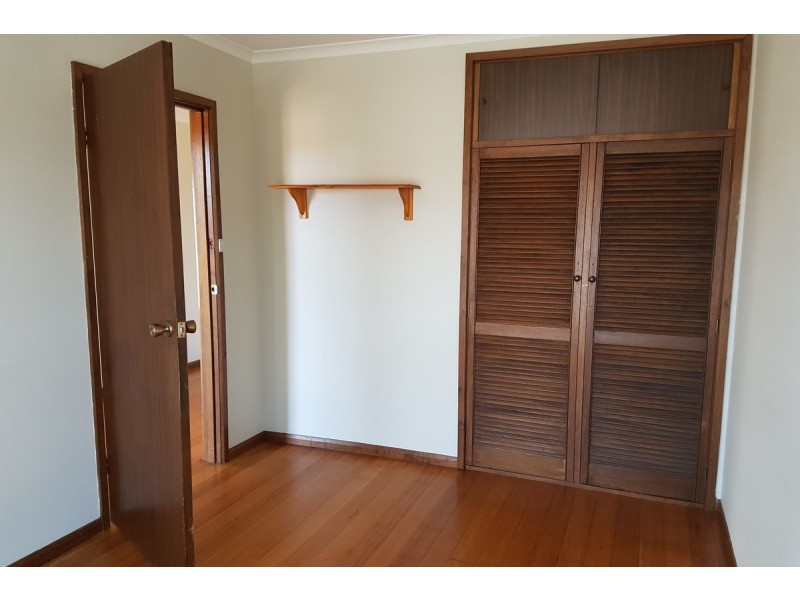 1 Fordham Drive, Devonport TAS 7310