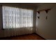 1 Fordham Drive, Devonport TAS 7310