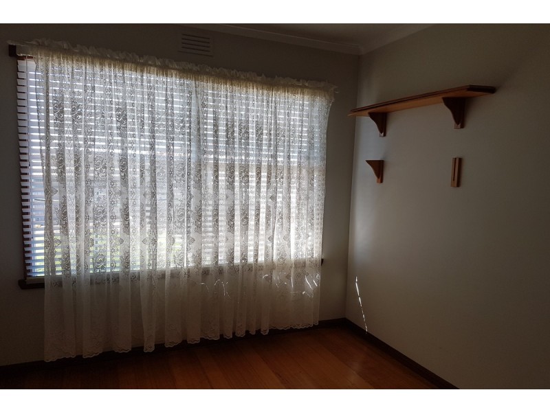 1 Fordham Drive, Devonport TAS 7310
