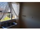 1 Fordham Drive, Devonport TAS 7310