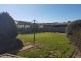 1 Fordham Drive, Devonport TAS 7310