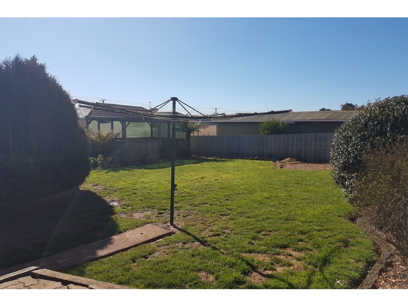 1 Fordham Drive, Devonport TAS 7310