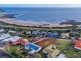 22 Chalmers Lane, Devonport TAS 7310