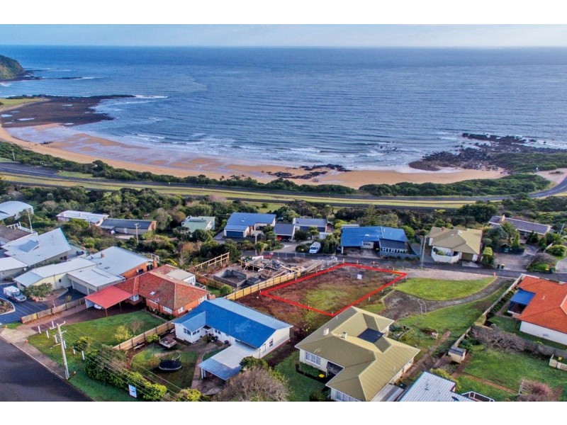 22 Chalmers Lane, Devonport TAS 7310