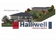 22 Chalmers Lane, Devonport TAS 7310