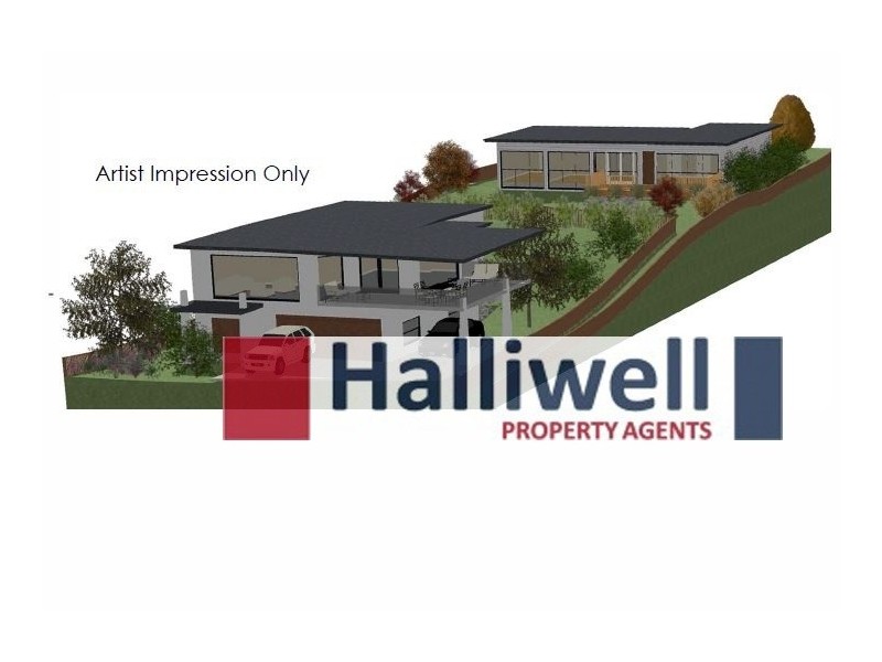 22 Chalmers Lane, Devonport TAS 7310